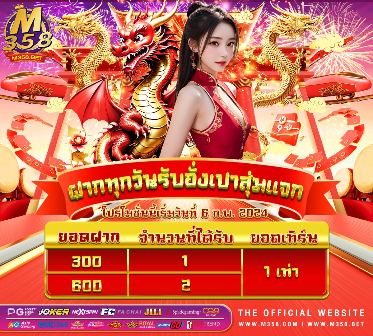 pgslot ฝาก 200 รับ 400 zentaurus slot online